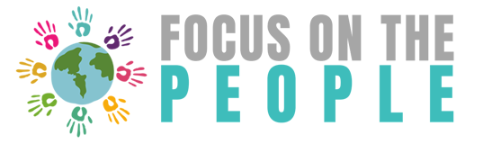 Focus On The People, LLC , Empowerment Through Music